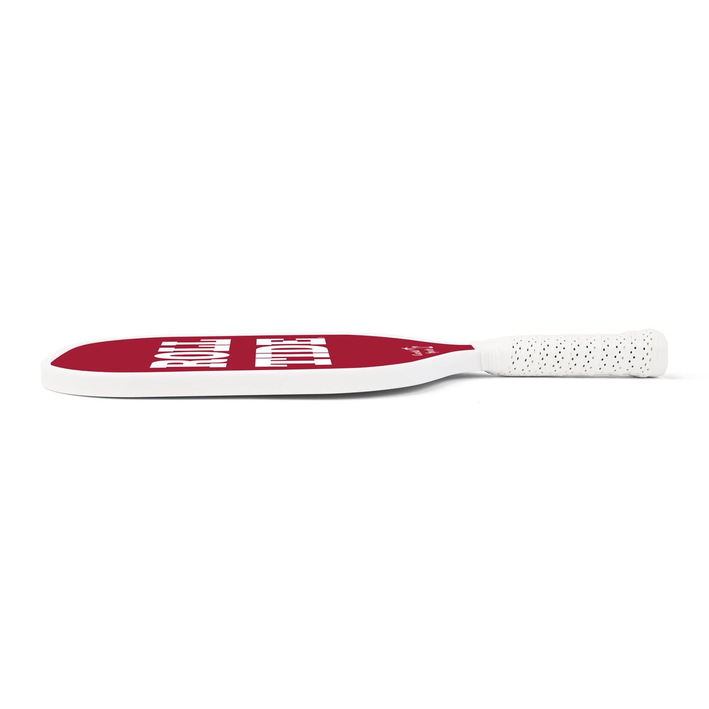 Alabama Crimson Tide Pickleball Paddle