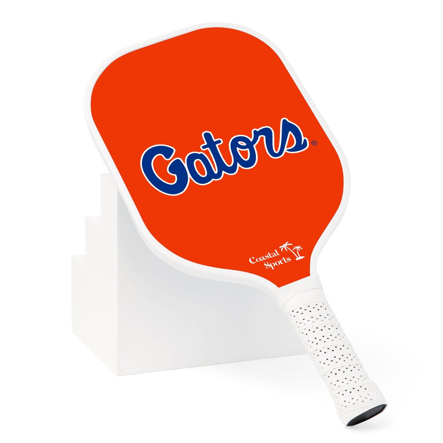 Florida Gators Pickleball Paddle