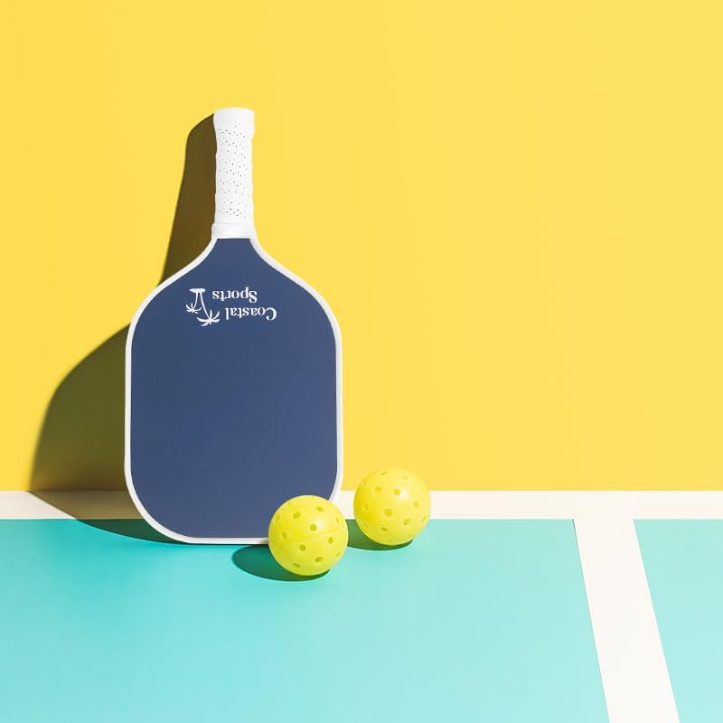 Coastal Sports Pickleball Paddle