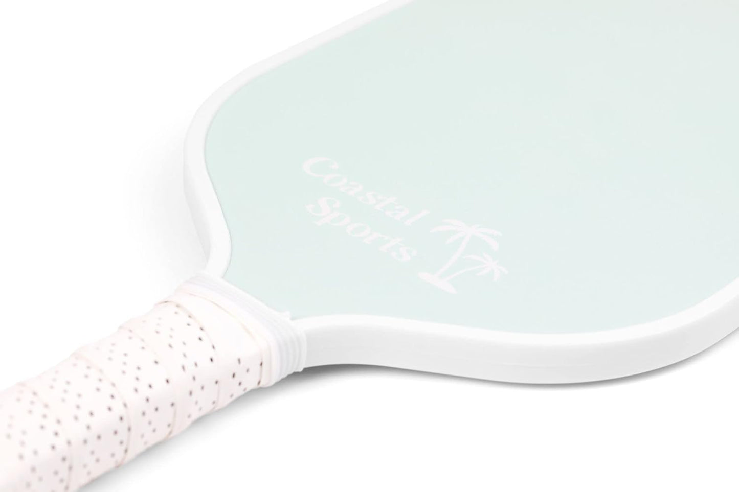 Coastal Sports Pickleball Paddle