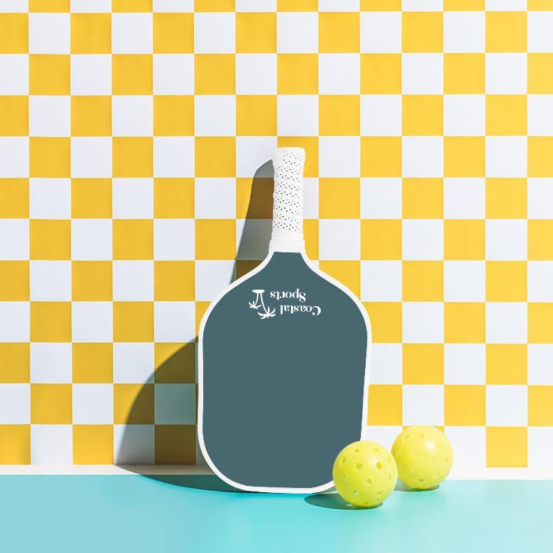 Coastal Sports Pickleball Paddle