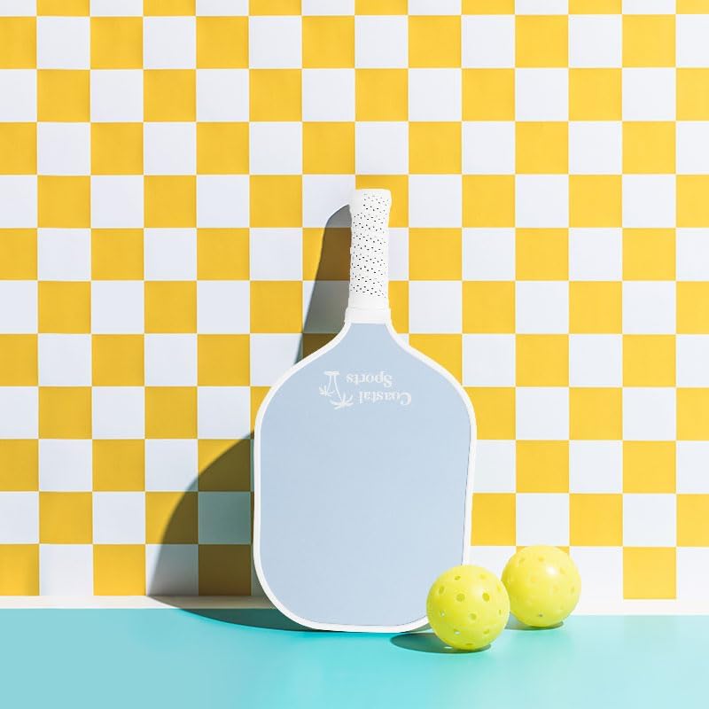Coastal Sports Pickleball Paddle