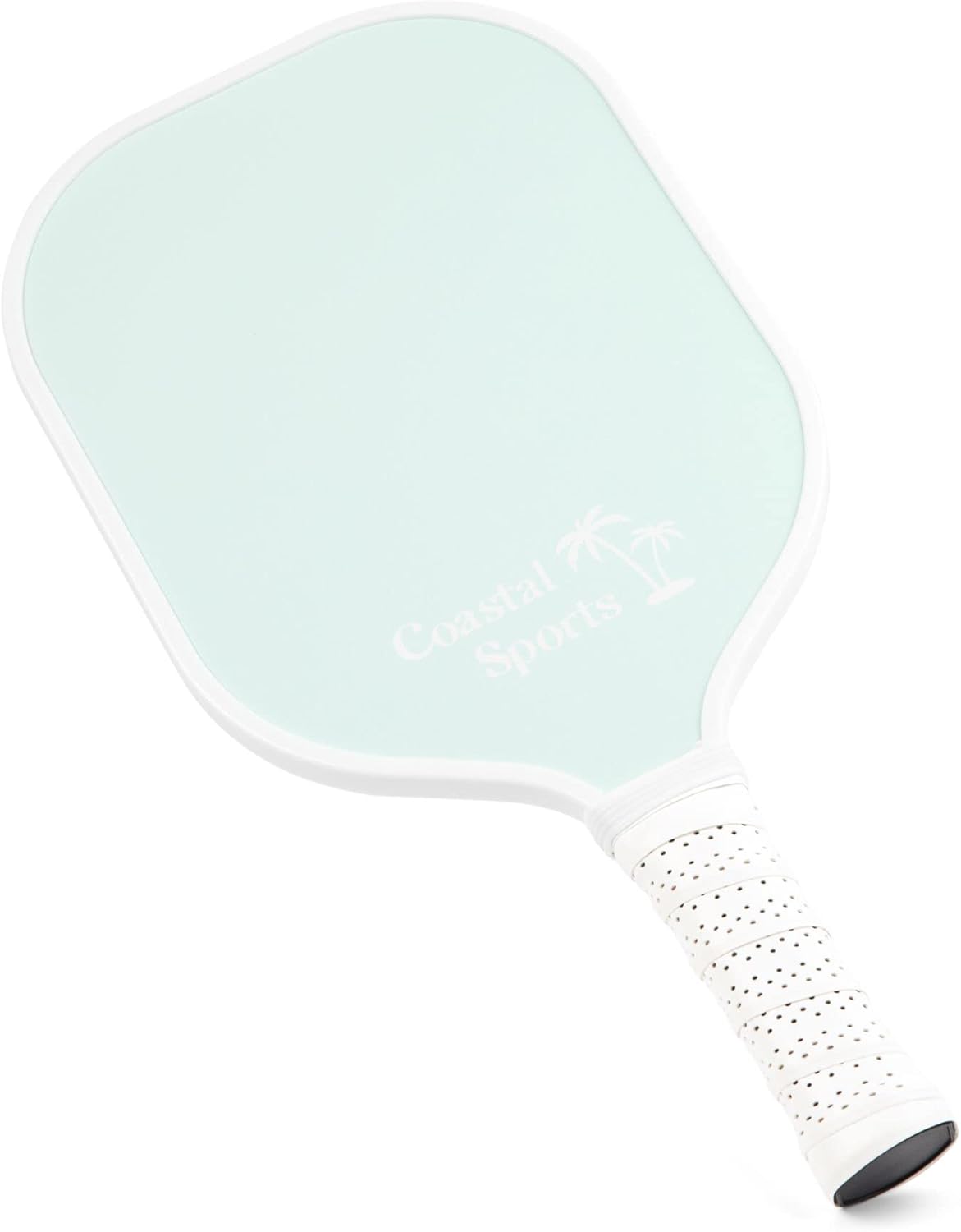 Coastal Sports Pickleball Paddle