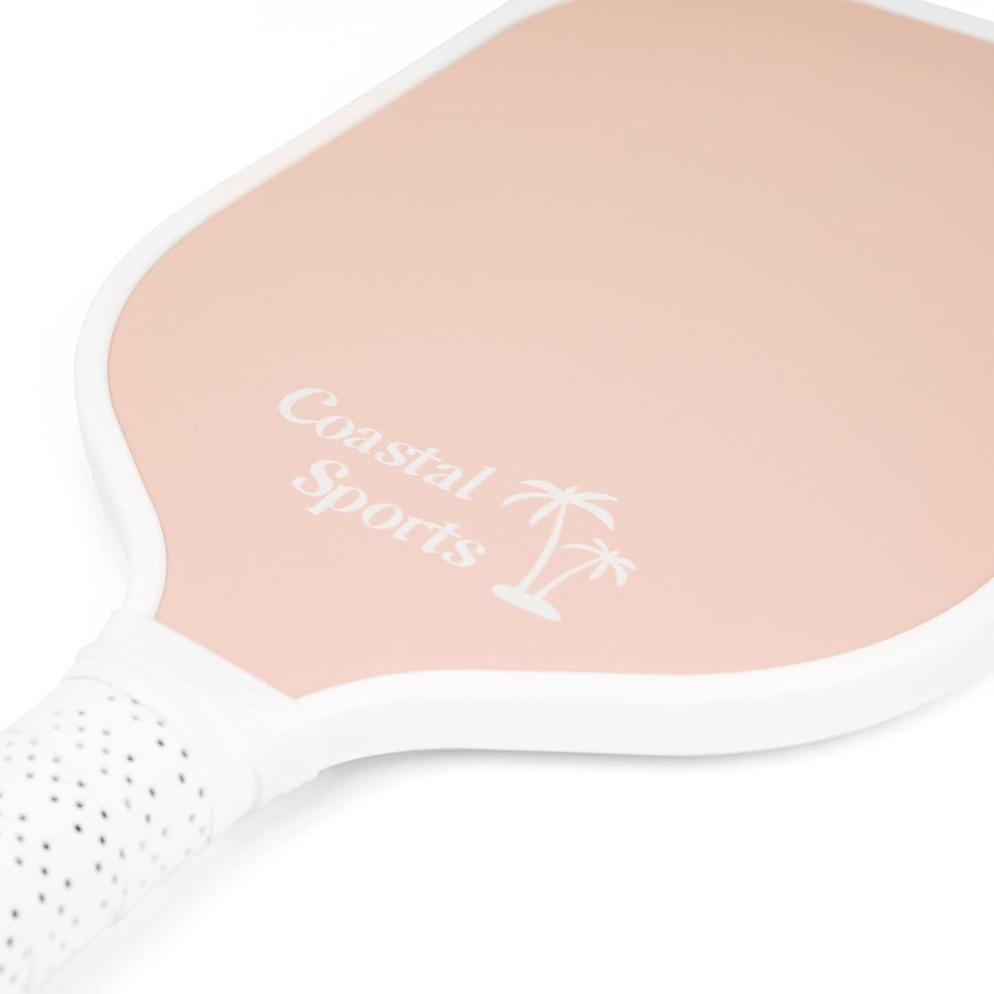 Coastal Sports Pickleball Paddle