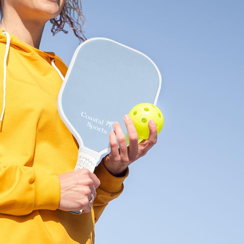 Coastal Sports Pickleball Paddle