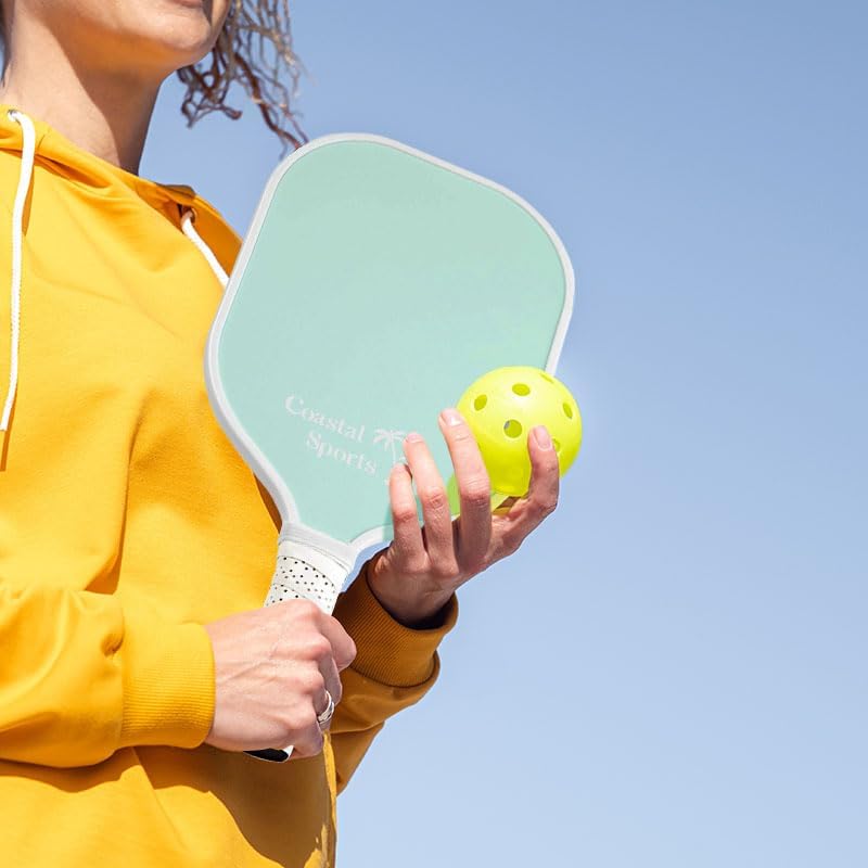 Coastal Sports Pickleball Paddle