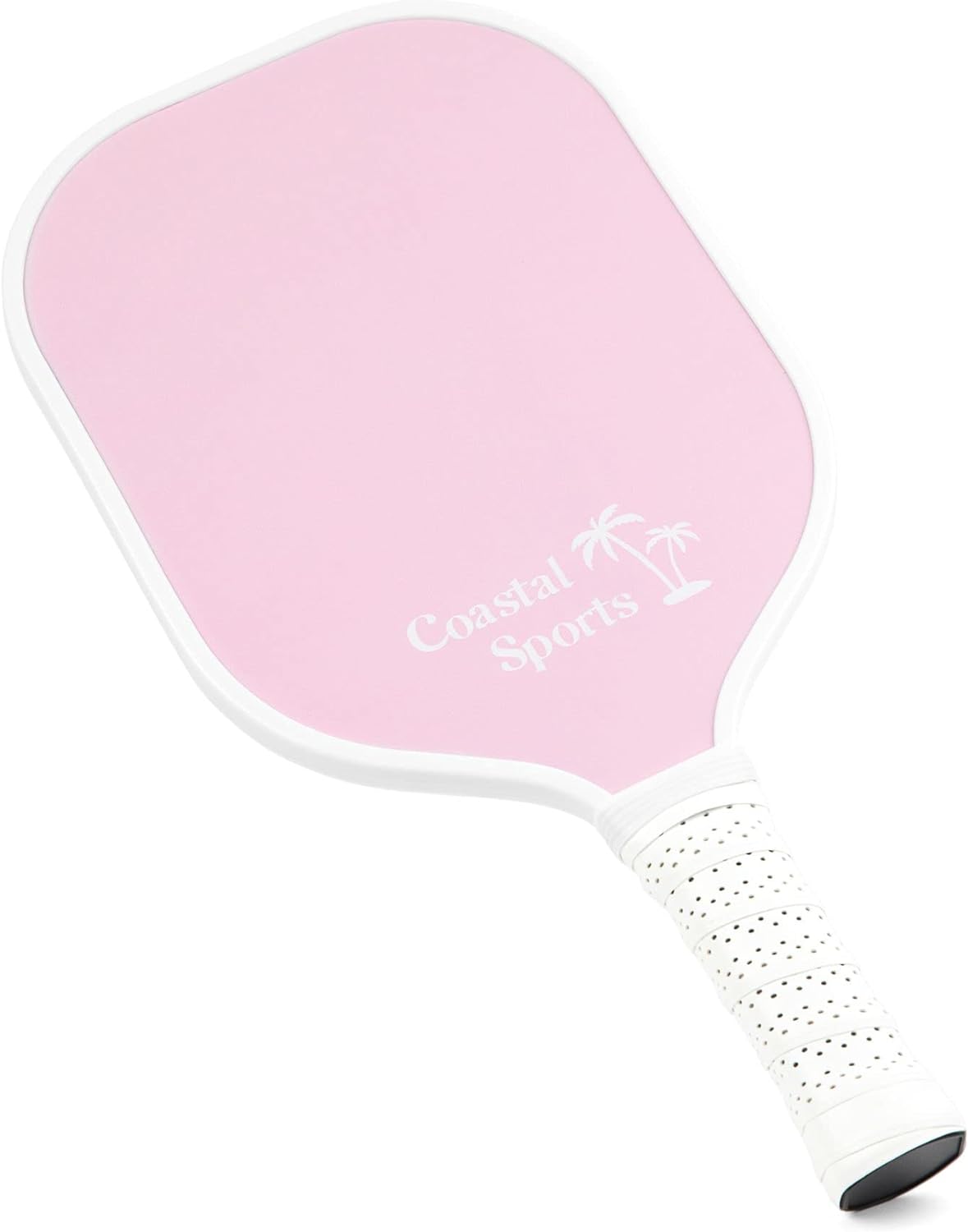 Coastal Sports Pickleball Paddle