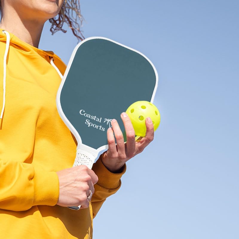 Coastal Sports Pickleball Paddle