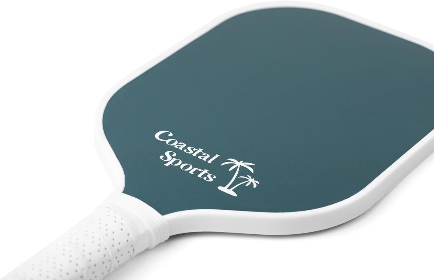 Coastal Sports Pickleball Paddle