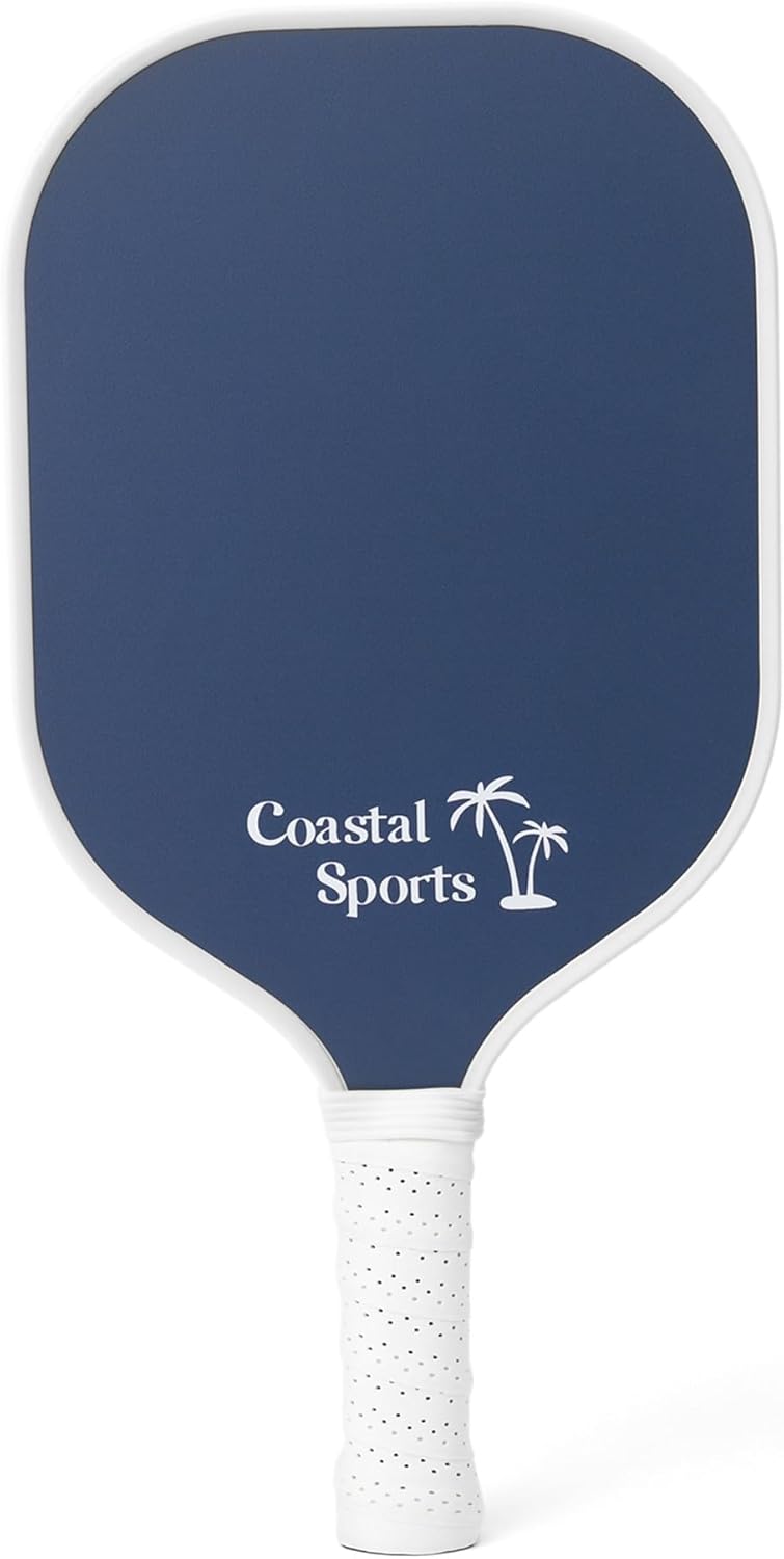 Coastal Sports Pickleball Paddle