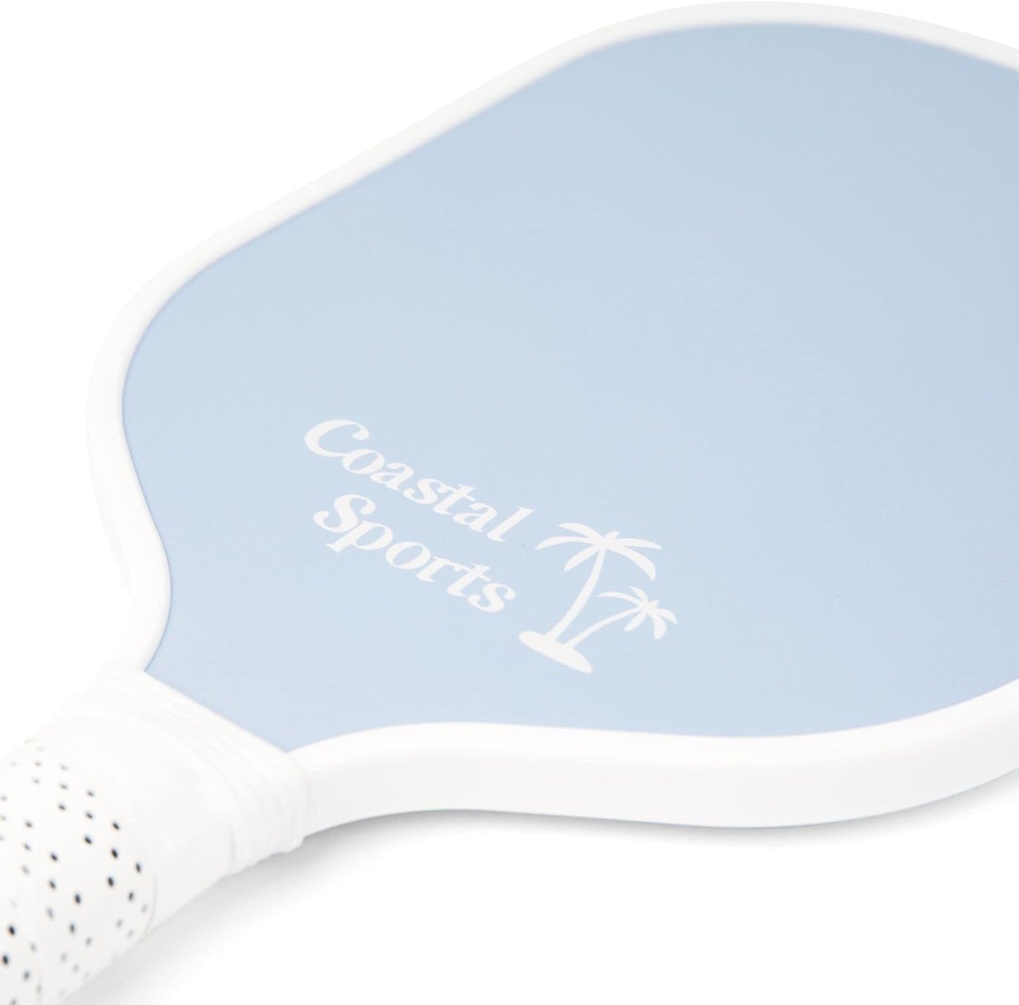 Coastal Sports Pickleball Paddle