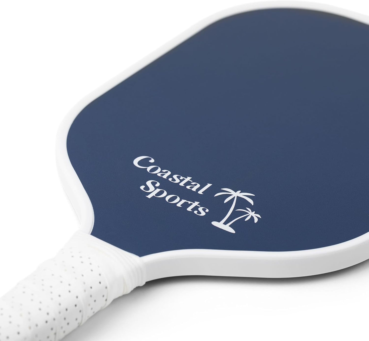Coastal Sports Pickleball Paddle