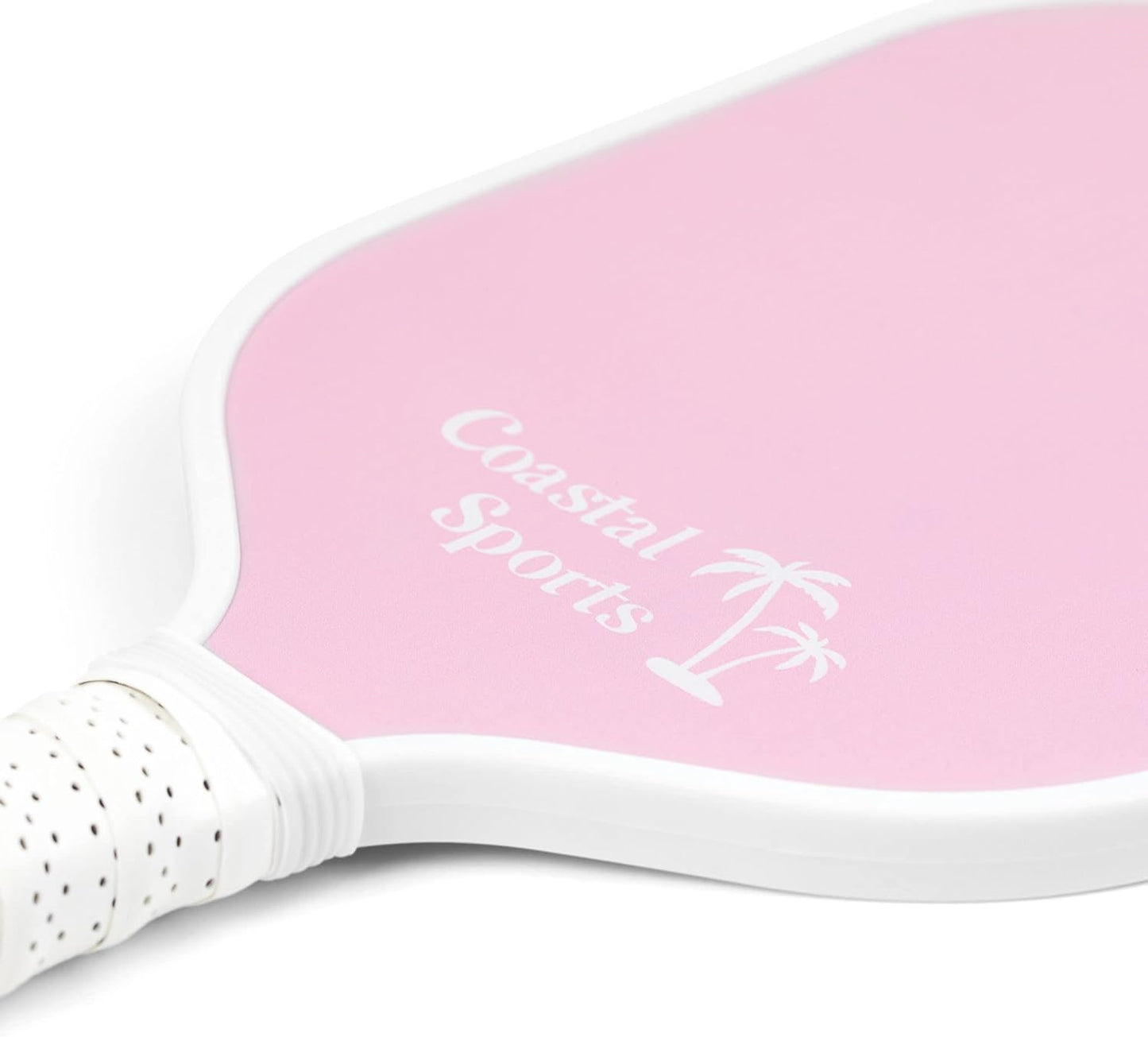 Coastal Sports Pickleball Paddle