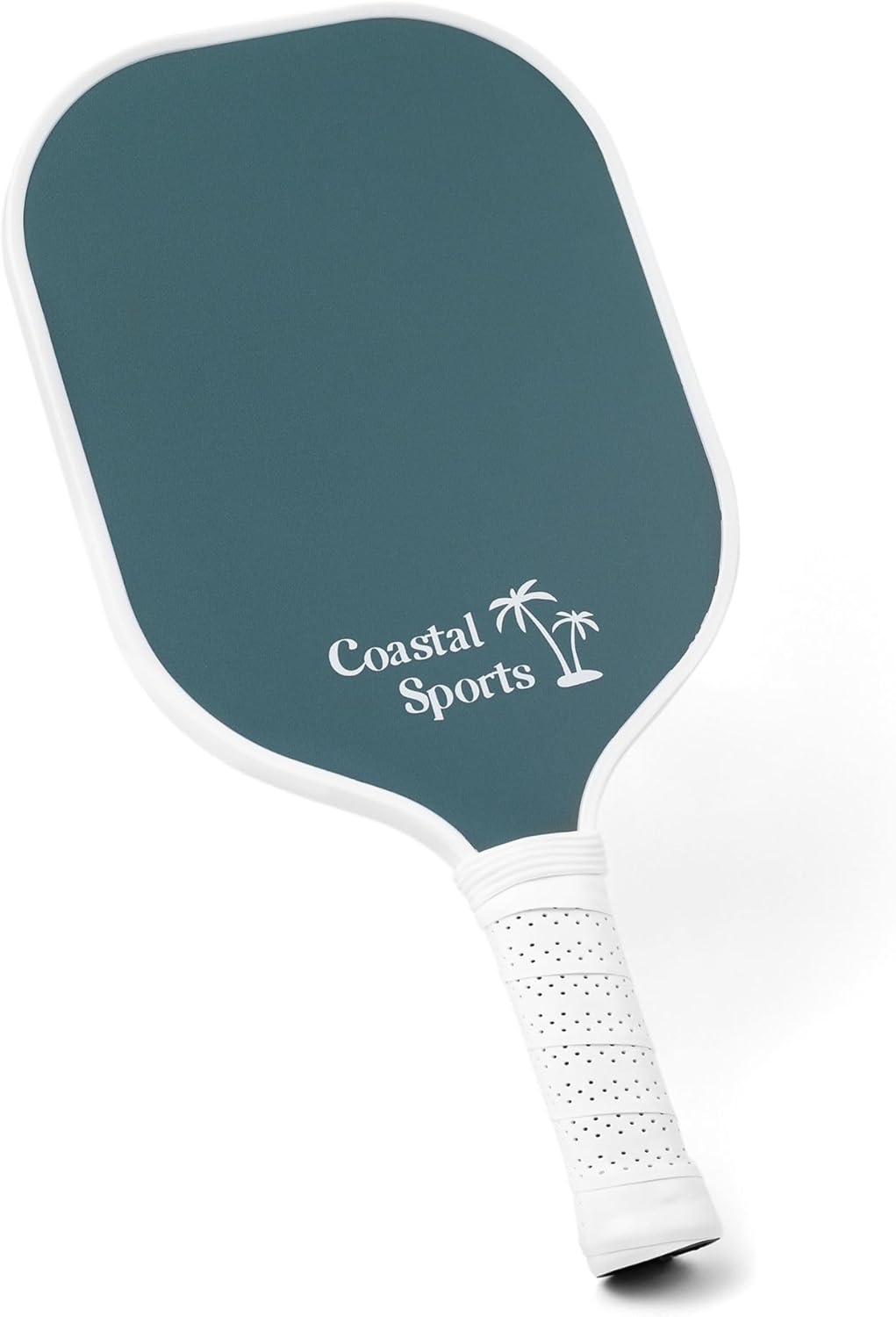 Coastal Sports Pickleball Paddle