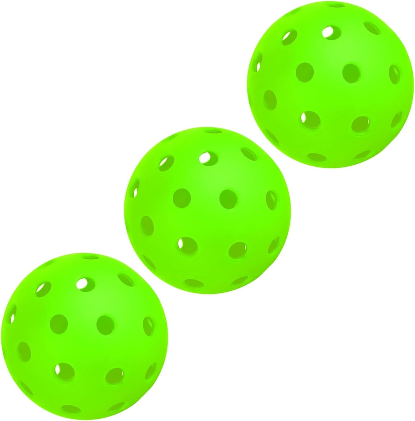 Pickleball 3-Pack