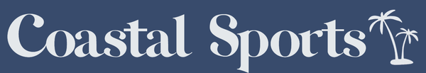 Coastal Sports