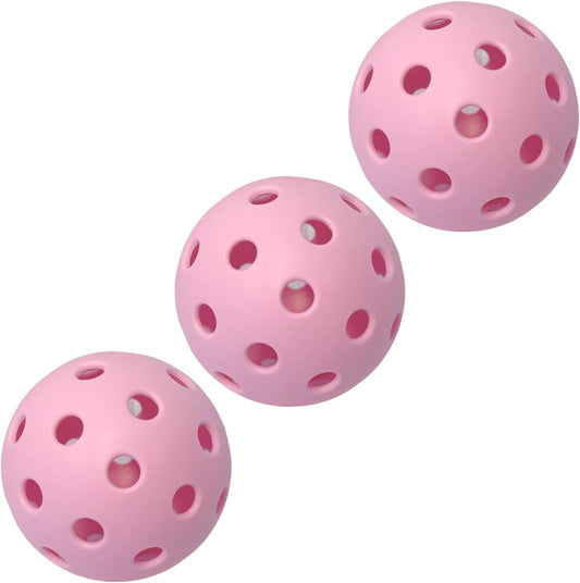 Pickleball 3-Pack