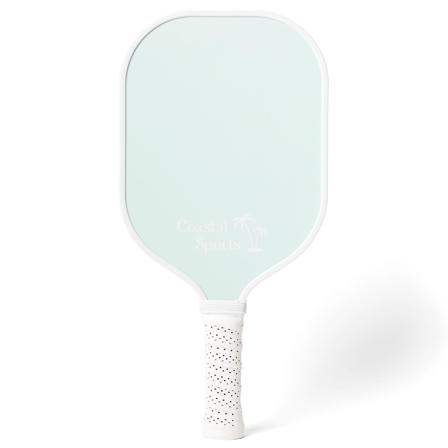 Coastal Sports Pickleball Paddle
