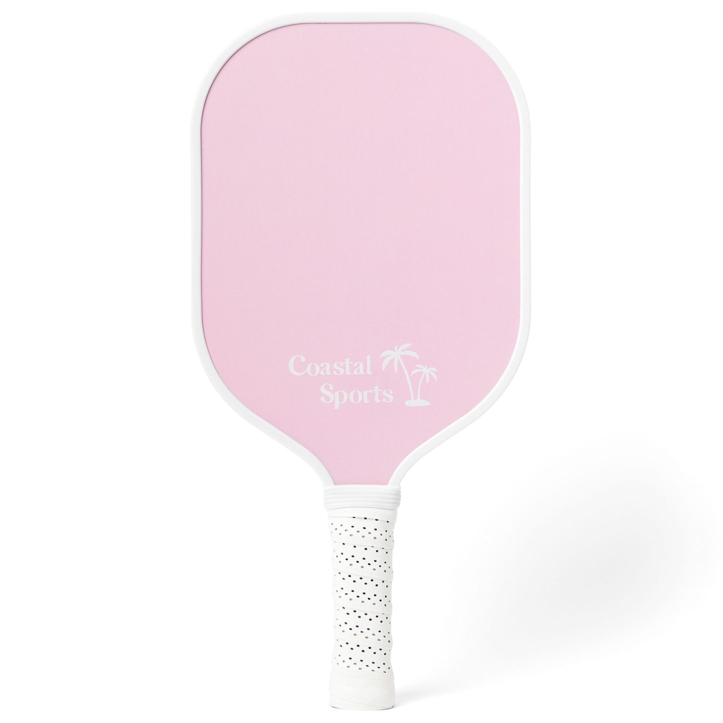 Coastal Sports Pickleball Paddle