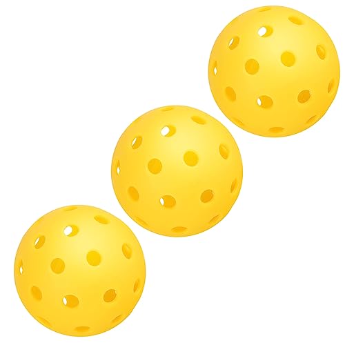 Pickleball 3-Pack