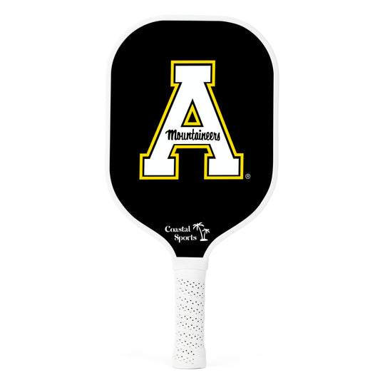 App State Pickleball Paddle